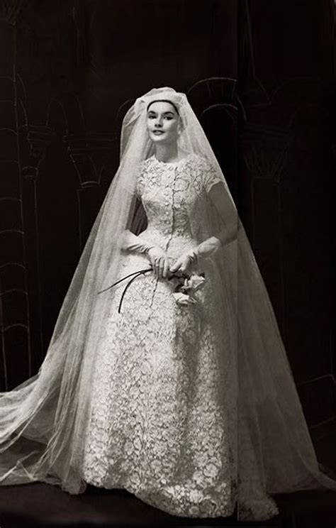 dior wedding dress for sale|vintage christian dior wedding dresses.